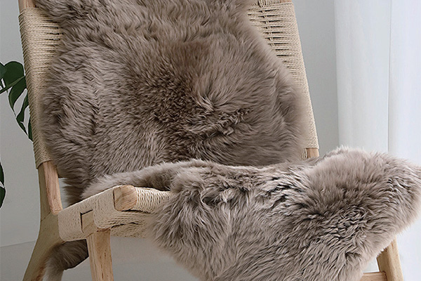 你知道水质对染色有这么多影响吗?