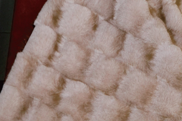 纺织品染色牢度究竟有多少种？